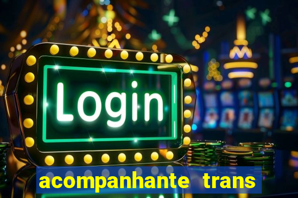 acompanhante trans porto alegre